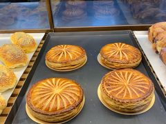 -Dough&Joe团憩(瑞虹天地月亮湾店)