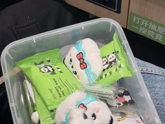 -一围肥牛肉小火锅(佳兆业广场店)