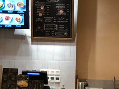 -GOGO Plate(成都太古里店)