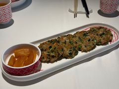 -谭厨中山传家菜.乳鸽.脆鲩鱼(华强北中航城店)
