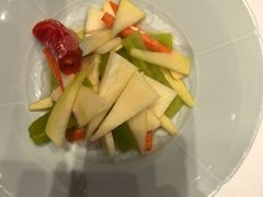 -好友缘酒家(会展中心店)