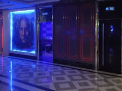 -音乐虫量贩式KTV(大悦城店)
