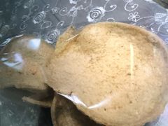 -mango tree芒果树泰国餐厅(青岛万象城店)