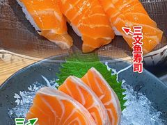 -赤稻·日式料理(禅城店)