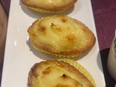 -粤匠·澳门点心粤菜海鲜(澳门半岛店)