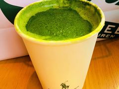 -Ralph’s Coffee(北京三里屯店)
