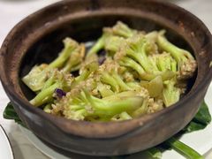 -广东道至正餐厅(区庄店)