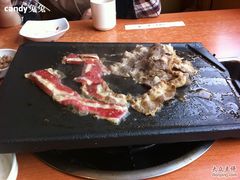 -香猪坊(五道口店)