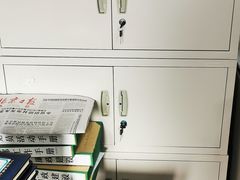 -骆驼日式搬家收纳整理