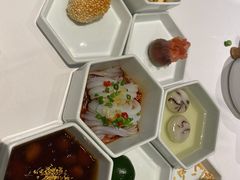 -民国红公馆·秦淮八艳(夫子庙店)