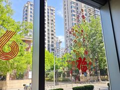 -望京辣宴·古法川菜(望京店)