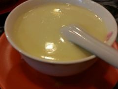 -玫瑰甜品(文明路店)
