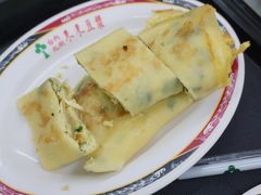 -台北内湖来来豆浆(高雄店)