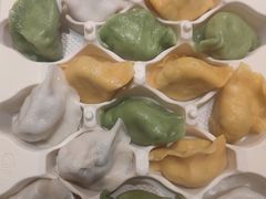 -连鹭海鲜·海肠捞饭·海胆饭(星海店)
