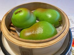-勝記酒家·37年老字号·经典粤菜(南山花园城店)