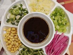 -大鸭梨烤鸭(石佛营店)