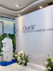 -洁铭新加坡医美