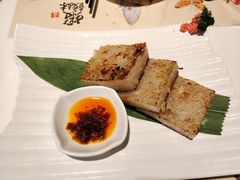 -虾饺妹·酒家(金碧店)