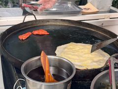 -万达广场(扬州邗江店)