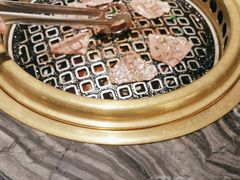 -牛局别馆·和牛烧肉(日月广场店)