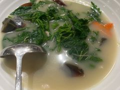 -勝記酒家·37年老字号·经典粤菜(荔枝公园店)