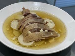 -赛德大酒店(邗江中路店)