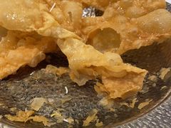 -稻香酒家·34年老字号·港式粤菜(侨光店)