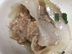 -咬不得高祖生煎·简餐(高银街店)
