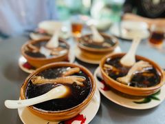 -大头唛·啫鸡煲.粤菜.专门店(289艺术园区店)