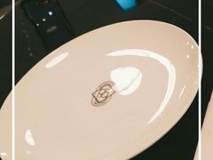-1981牛排西餐厅(海信店)