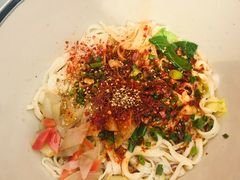 -弓家大队老碗面(高新咖啡街区店)