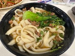 -东方削面(迎泽街店)
