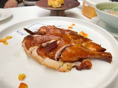 -寻味顺德·顺峰山庄(大良店)