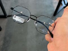 -Trend1881视光·蔡司视觉(领展广场店)