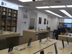 -华为授权服务中心(高新金鹰)