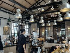 -The Workshop Coffee