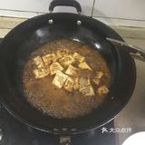 好吃不难的【肉酿豆腐】