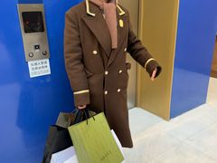 -比斯特苏州购物村精品奥特莱斯