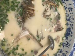 -禧福楼·十五年老店(科技城店)