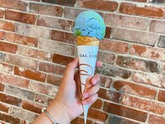 -Dal Cuore 达可芮冰淇淋(陕西北路店)