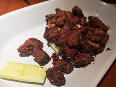 -外婆家(青岛万象城店)