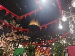 大堂-甲大帅·甲鱼·椰子鸡主题餐厅(唐家店)