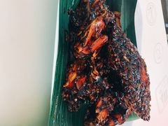 -纽顿熟食中心