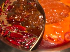 -潮火锅·麻辣牛肉火锅(观音桥方圆·LIVE店)