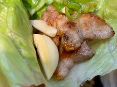 -莱真牛碳火烤肉(合肥旗舰店)