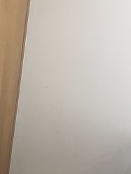 -智美品质医美