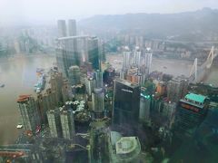 -WFC会仙楼观景台