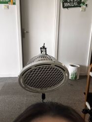-章光101防脱养发荟