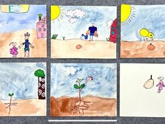 -美路缘艺术空间