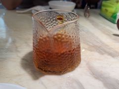 -陶陶居酒家(SM二期购物广场店)